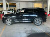 GMC Terrain 2022 5p Denali L4/1.5/T Aut IMG_4193