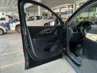 GMC Terrain 2022 5p Denali L4/1.5/T Aut IMG_4194