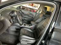 GMC Terrain 2022 5p Denali L4/1.5/T Aut IMG_4195