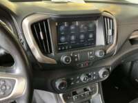 GMC Terrain 2022 5p Denali L4/1.5/T Aut IMG_4202