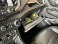 GMC Terrain 2022 5p Denali L4/1.5/T Aut IMG_4208