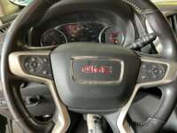 GMC Terrain 2022 5p Denali L4/1.5/T Aut IMG_4209