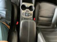 GMC Terrain 2022 5p Denali L4/1.5/T Aut IMG_4206