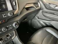 GMC Terrain 2022 5p Denali L4/1.5/T Aut IMG_4207