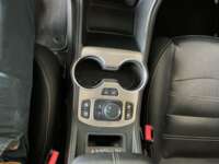 GMC Terrain 2022 5p Denali L4/1.5/T Aut IMG_4205