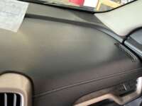 GMC Terrain 2022 5p Denali L4/1.5/T Aut IMG_4210