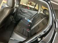 GMC Terrain 2022 5p Denali L4/1.5/T Aut IMG_4212