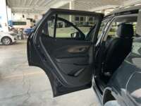 GMC Terrain 2022 5p Denali L4/1.5/T Aut IMG_4211