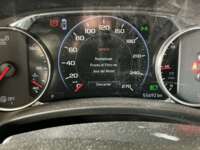 GMC Terrain 2022 5p Denali L4/1.5/T Aut IMG_4198