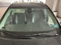 GMC Terrain 2022 5p Denali L4/1.5/T Aut IMG_4244