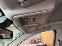 GMC Terrain 2022 5p Denali L4/1.5/T Aut IMG_4199