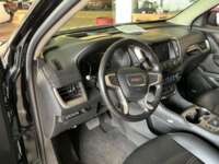 GMC Terrain 2022 5p Denali L4/1.5/T Aut IMG_4196