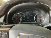 GMC Terrain 2022 5p Denali L4/1.5/T Aut IMG_4197