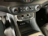 GMC Terrain 2022 5p Denali L4/1.5/T Aut IMG_4204