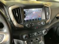 GMC Terrain 2022 5p Denali L4/1.5/T Aut IMG_4203