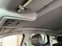 GMC Terrain 2022 5p Denali L4/1.5/T Aut IMG_4201