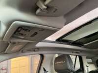 GMC Terrain 2022 5p Denali L4/1.5/T Aut IMG_4200