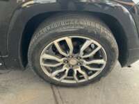 GMC Terrain 2022 5p Denali L4/1.5/T Aut IMG_4222