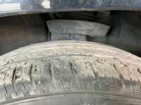 GMC Terrain 2022 5p Denali L4/1.5/T Aut IMG_4232