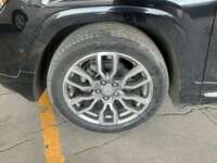 GMC Terrain 2022 5p Denali L4/1.5/T Aut IMG_4231