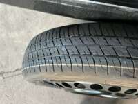 GMC Terrain 2022 5p Denali L4/1.5/T Aut IMG_4240