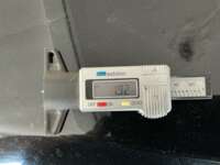 GMC Terrain 2022 5p Denali L4/1.5/T Aut IMG_4233