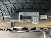 GMC Terrain 2022 5p Denali L4/1.5/T Aut IMG_4241