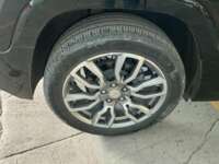 GMC Terrain 2022 5p Denali L4/1.5/T Aut IMG_4225