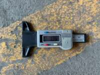 GMC Terrain 2022 5p Denali L4/1.5/T Aut IMG_4230