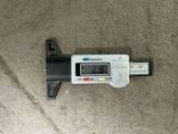 GMC Terrain 2022 5p Denali L4/1.5/T Aut IMG_4224