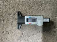 GMC Terrain 2022 5p Denali L4/1.5/T Aut IMG_4227