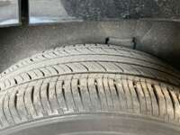 GMC Terrain 2022 5p Denali L4/1.5/T Aut IMG_4229