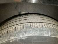 GMC Terrain 2022 5p Denali L4/1.5/T Aut IMG_4226