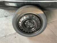 GMC Terrain 2022 5p Denali L4/1.5/T Aut IMG_4239