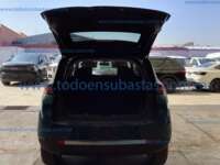 SEV E-Wan 2023 5p Lite EV 17.28 kWh Aut IMG_6374