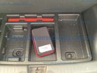 SEV E-Wan 2023 5p Lite EV 17.28 kWh Aut IMG_6375