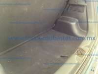 SEV E-Wan 2023 5p Lite EV 17.28 kWh Aut IMG_6376