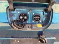 SEV E-Wan 2023 5p Lite EV 17.28 kWh Aut IMG_6379