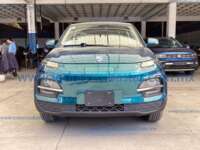 SEV E-Wan 2023 5p Lite EV 17.28 kWh Aut IMG_6344