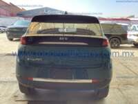 SEV E-Wan 2023 5p Lite EV 17.28 kWh Aut IMG_6348