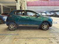 SEV E-Wan 2023 5p Lite EV 17.28 kWh Aut IMG_6346