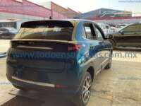 SEV E-Wan 2023 5p Lite EV 17.28 kWh Aut IMG_6347