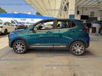 SEV E-Wan 2023 5p Lite EV 17.28 kWh Aut IMG_6350