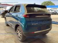 SEV E-Wan 2023 5p Lite EV 17.28 kWh Aut IMG_6349