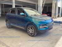 SEV E-Wan 2023 5p Lite EV 17.28 kWh Aut IMG_6345