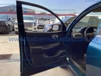 SEV E-Wan 2023 5p Lite EV 17.28 kWh Aut IMG_6351