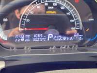 SEV E-Wan 2023 5p Lite EV 17.28 kWh Aut IMG_6354