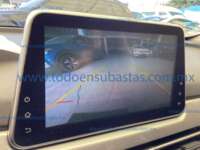 SEV E-Wan 2023 5p Lite EV 17.28 kWh Aut IMG_6360