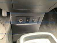 SEV E-Wan 2023 5p Lite EV 17.28 kWh Aut IMG_6363