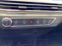 SEV E-Wan 2023 5p Lite EV 17.28 kWh Aut IMG_6362